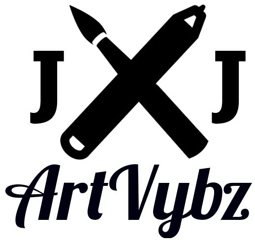 JXJ ARTVYBZ