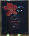Captivated II