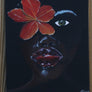 Captivated II