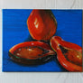 Carica Papaya