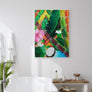 Tropical Mix