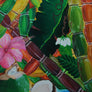 Tropical Mix